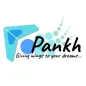 Pankh