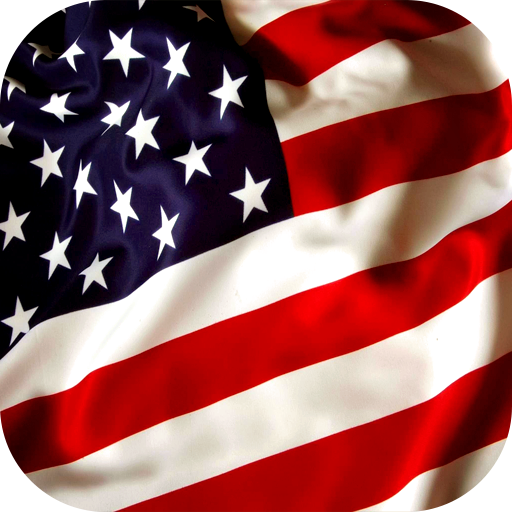 American Flag Wallpapers