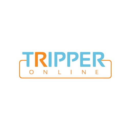 TripperOnline