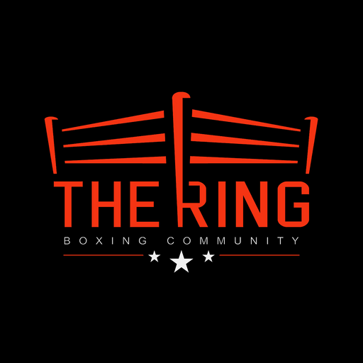 The Ring Boxing SG