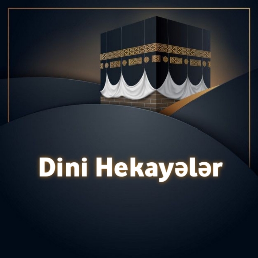 Dini Hekayələr