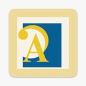 Studentdesk UAI