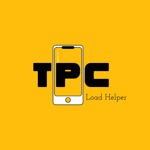 TPC Load Helper