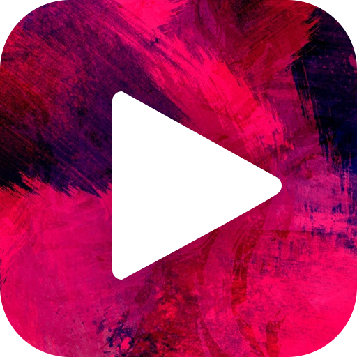 4K Video Player – 3D Player