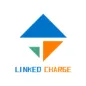 Linked Charge