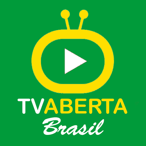 TV Brasil Sinal Aberto