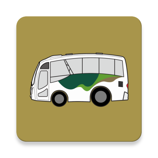 冠忠巴士 (KCB)