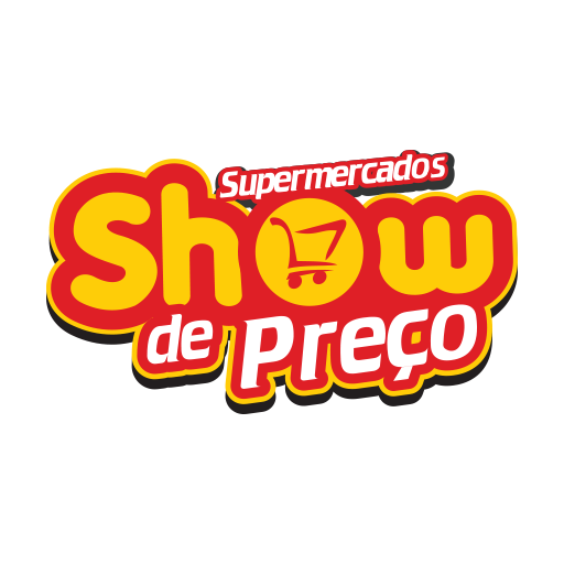 Show de Preço