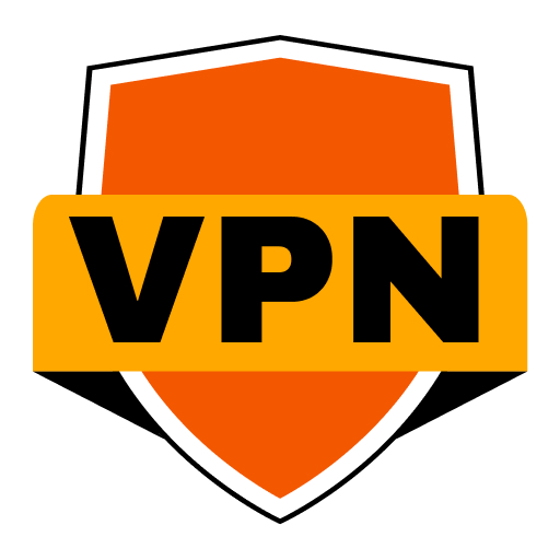 Orange VPN