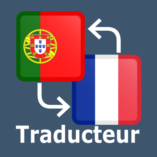 Tradutor Português Francês APK for Android Download