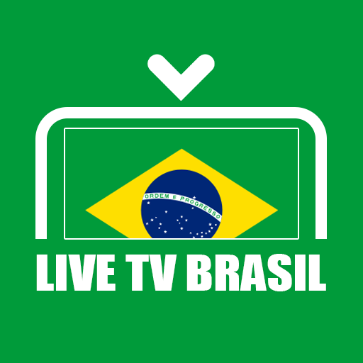 Live Tv Brasil