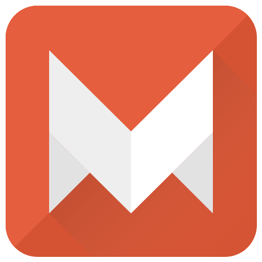 M+ Converter : Myanmar Units