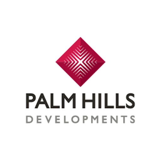 Palm Hills Live