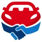 Car Rental Management Software