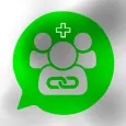 Group Link - WhatsLink Groups