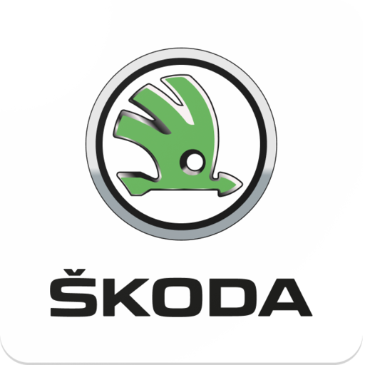 ŠKODA