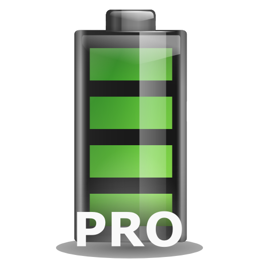 Battery Pro