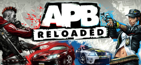 APB Reloaded