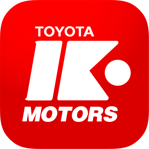 K.Motors HelpME!!