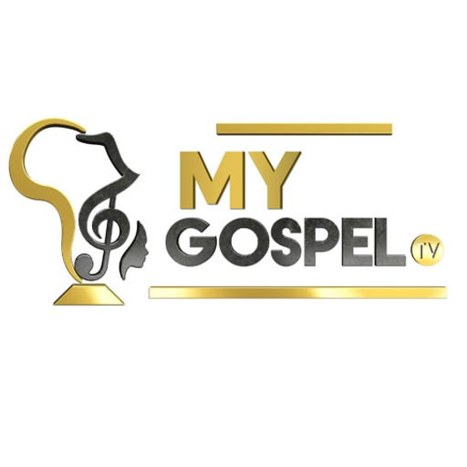 My Gospel Tv