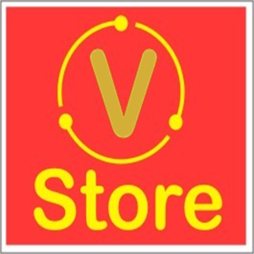 V-Store