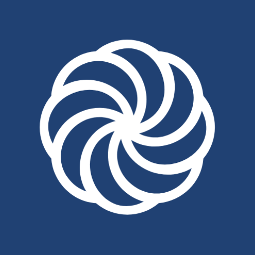 Write in Armenian — Hayerēn