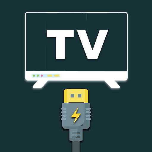 MHL Checker HDMI Compatibility