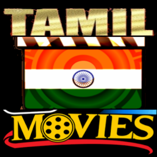 Tamil movies Free Watch Tamil Movie Hindi New, old
