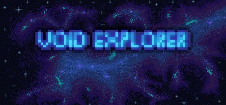 Void Explorer