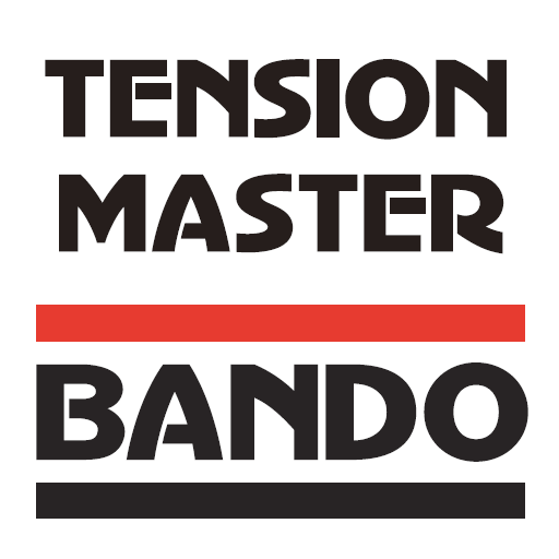 TENSION MASTER