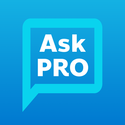 Ask PRO