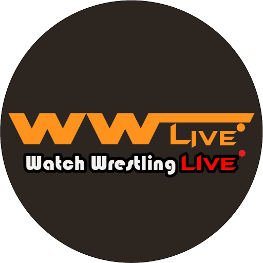 Watch Wrestling Live News