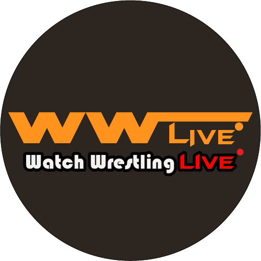 Watch Wrestling Live News