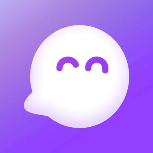 Joychat - Live Video Chat