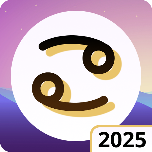 Cancer Horoscope & Astro Chat