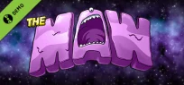The Maw Demo
