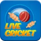Live Cricket Tv 2023