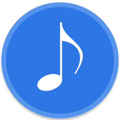 Ringtones for whatsapp