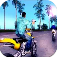 Guide GTA Vice City