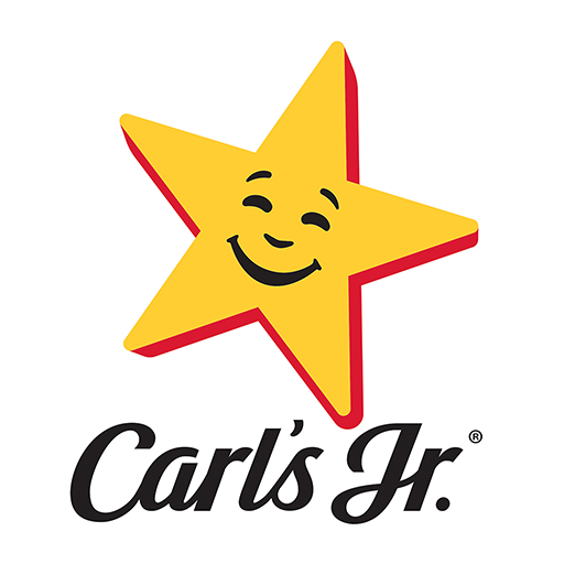 カールスジュニア － Carl's Jr Japan
