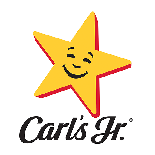 カールスジュニア － Carl's Jr Japan