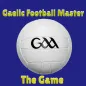 Gaelic Football Master The Gam