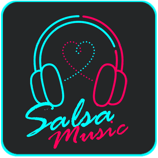 Musica Salsa Gratis