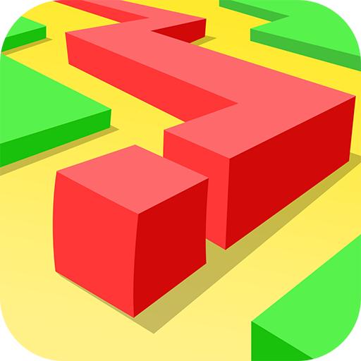 สายดนตรี (Music Line)