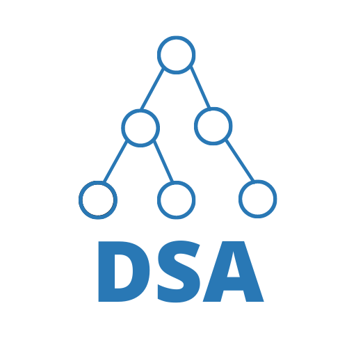 Data Structures & Algorithms