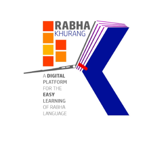 RABHA KHURANG