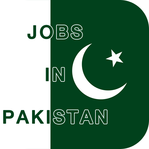 Jobs In Pakistan