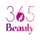 365 Beauty