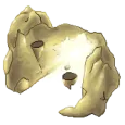 Miner's Idle