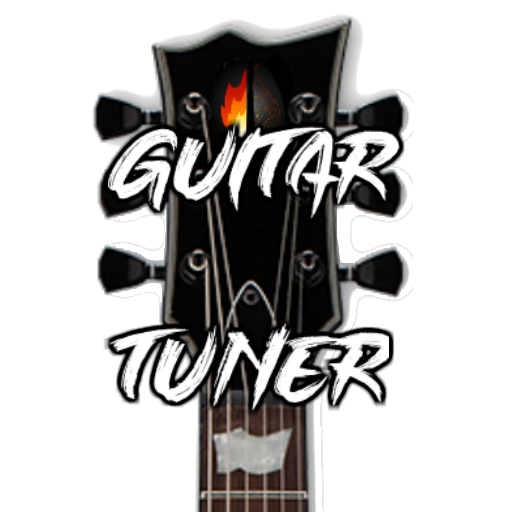 Guitar Tuner